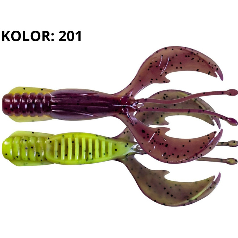 przyneta-kraken-3-7-5-cm-select
