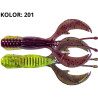 przyneta-kraken-3-7-5-cm-select