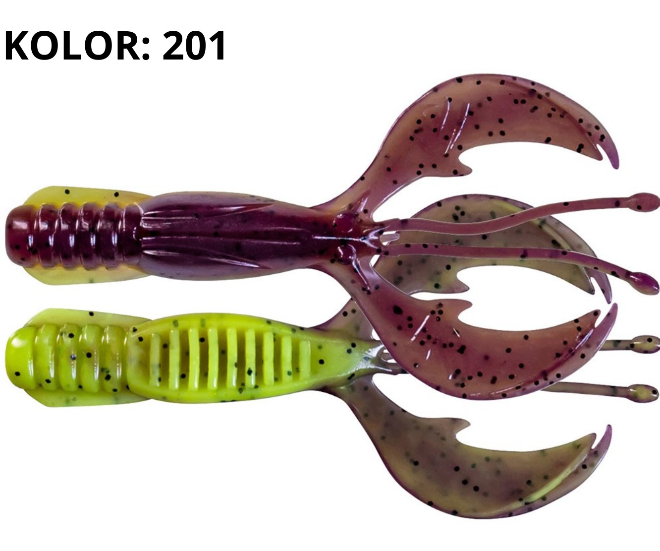 przyneta-kraken-3-7-5-cm-select przyneta-kraken-3-7-5-cm-select