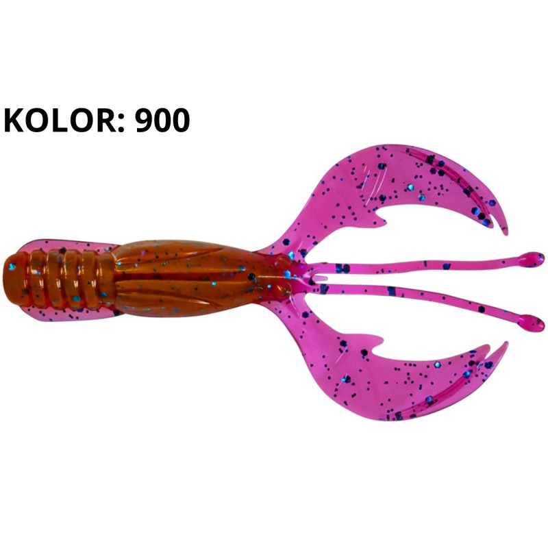 przyneta-kraken-3-7-5-cm-select