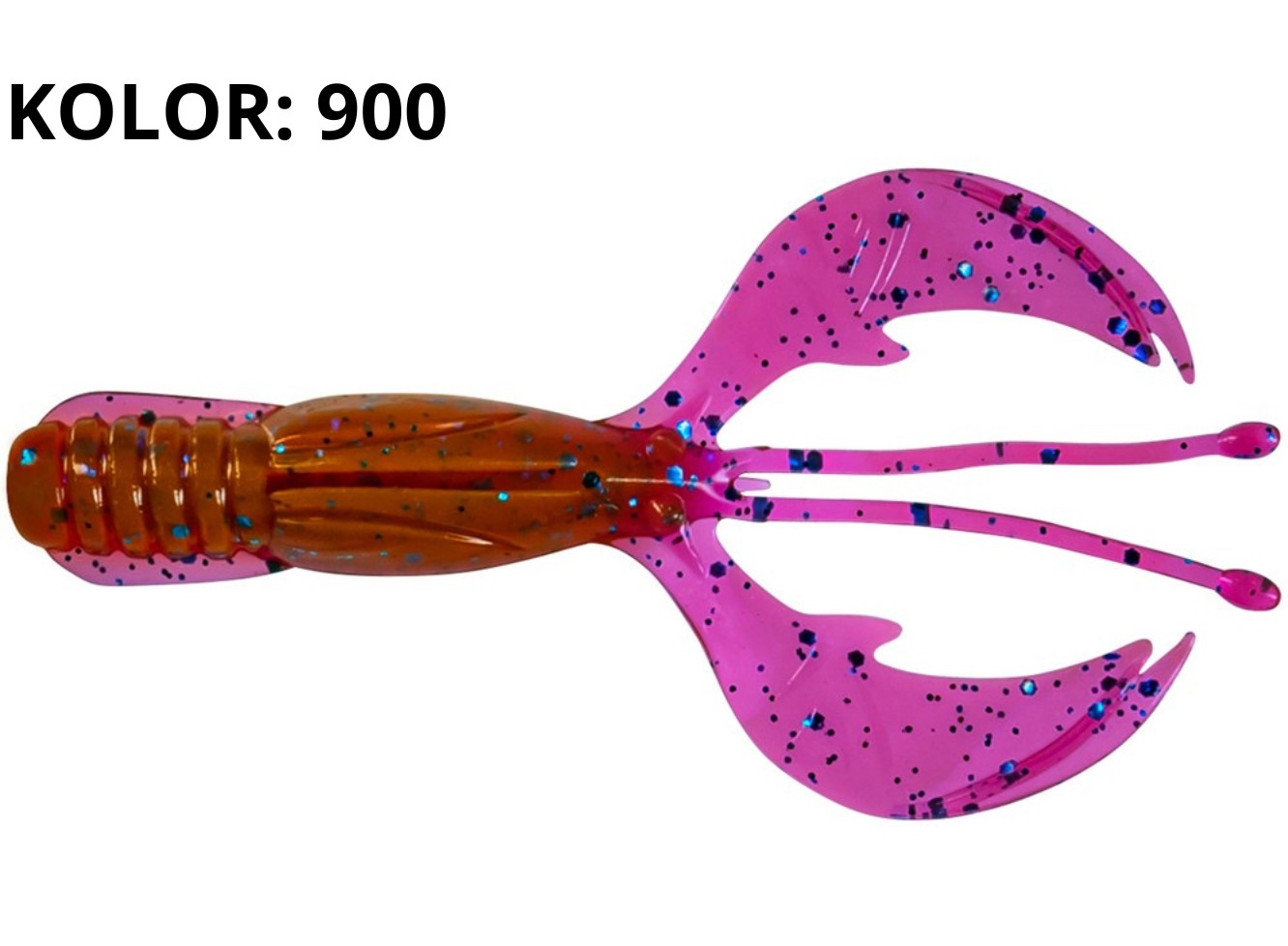 przyneta-kraken-3-7-5-cm-select przyneta-kraken-3-7-5-cm-select