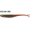 przyneta-victim-v-tail-2-5-6-3-cm-select
