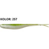 przyneta-victim-v-tail-2-5-6-3-cm-select