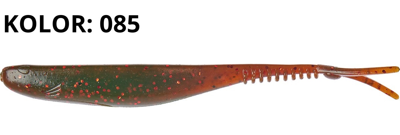 przyneta-victim-v-tail-6-15-cm-select przyneta-victim-v-tail-6-15-cm-select