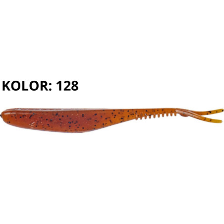 przyneta-victim-v-tail-6-15-cm-select