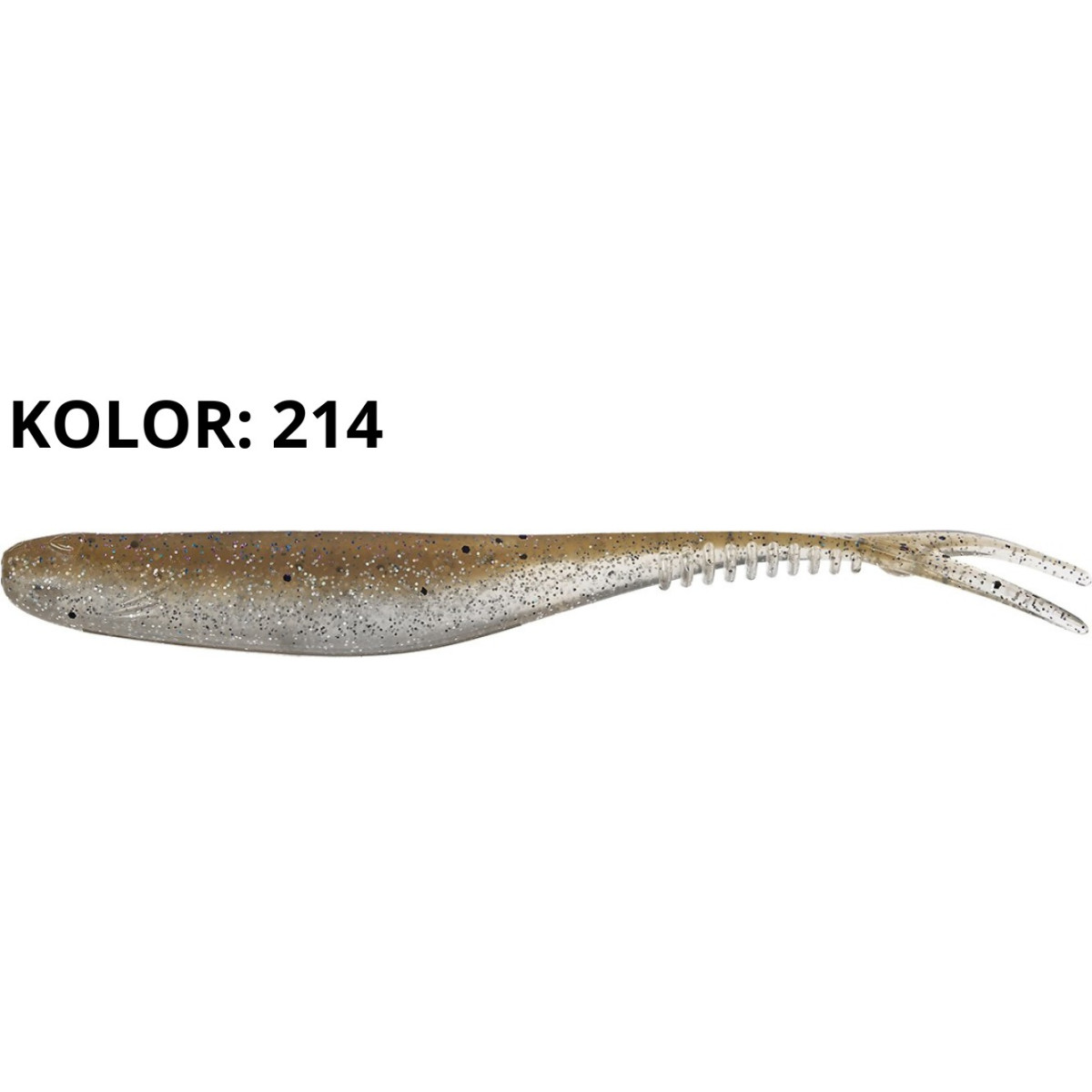 przyneta-victim-v-tail-6-15-cm-select