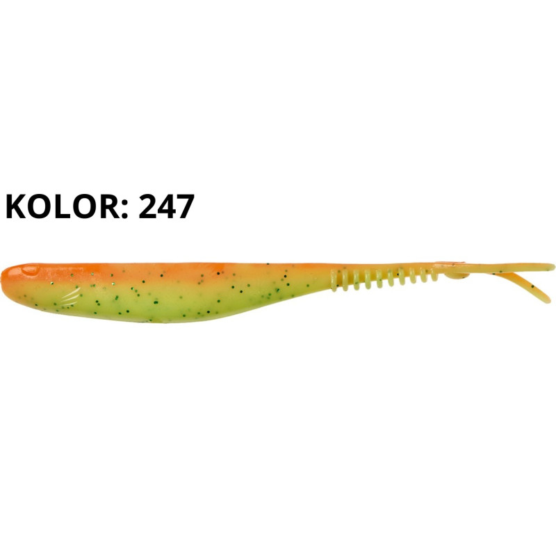przyneta-victim-v-tail-6-15-cm-select