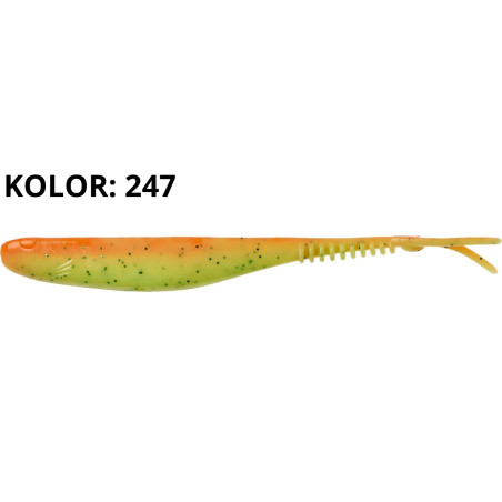 przyneta-victim-v-tail-6-15-cm-select
