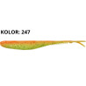 przyneta-victim-v-tail-6-15-cm-select