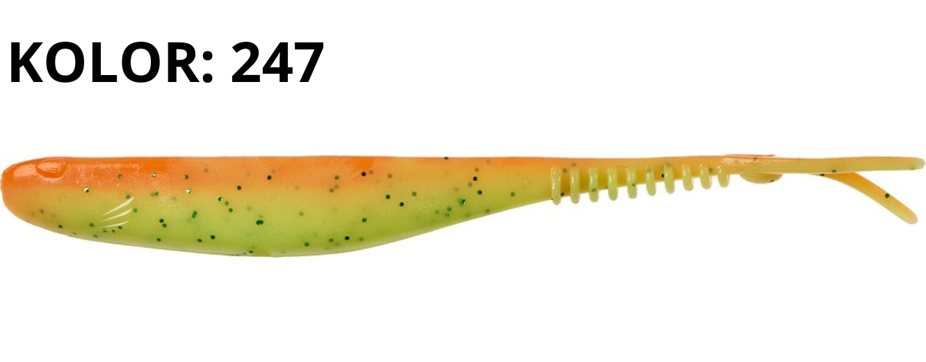 przyneta-victim-v-tail-6-15-cm-select przyneta-victim-v-tail-6-15-cm-select