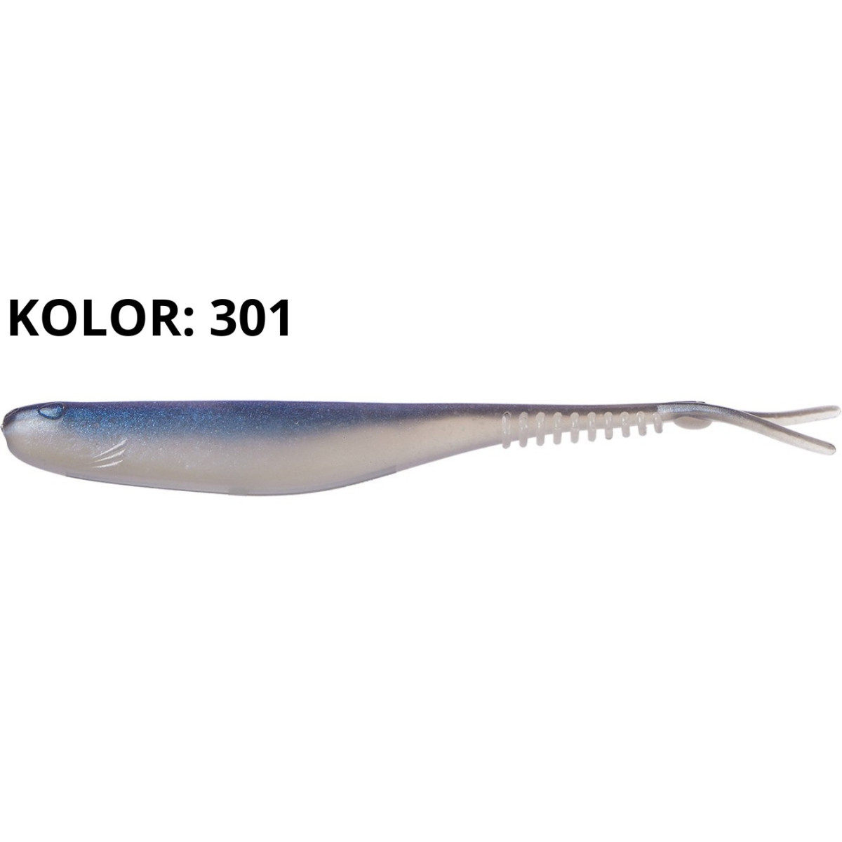 przyneta-victim-v-tail-6-15-cm-select przyneta-victim-v-tail-6-15-cm-select