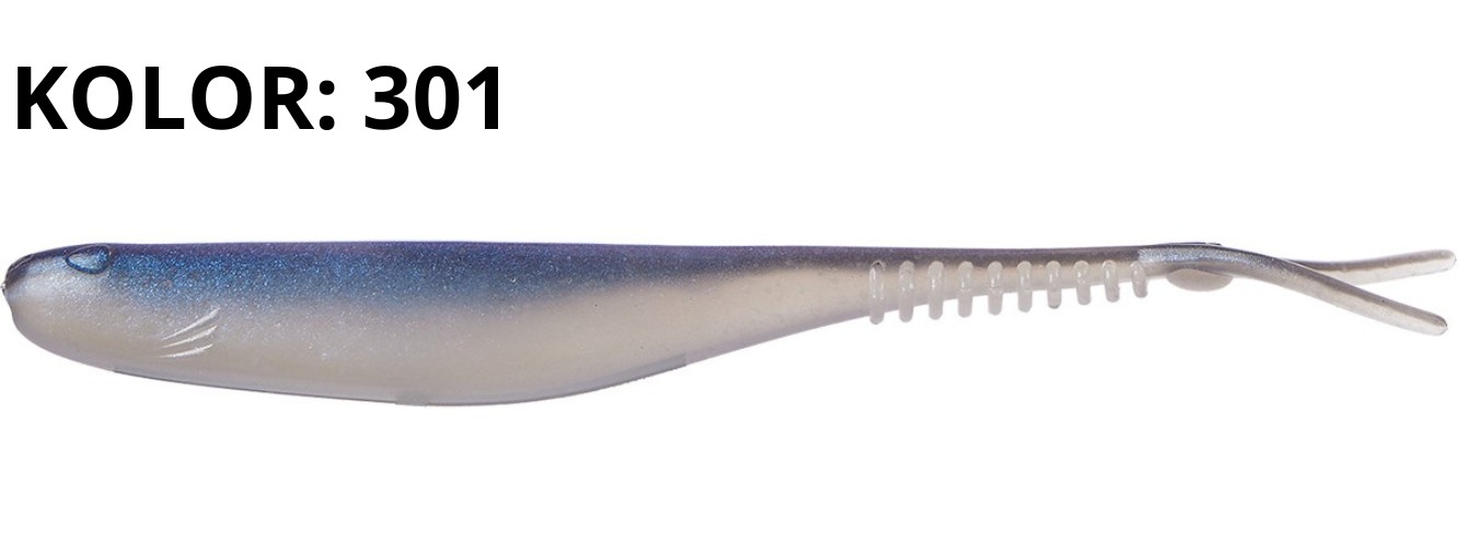 przyneta-victim-v-tail-6-15-cm-select przyneta-victim-v-tail-6-15-cm-select