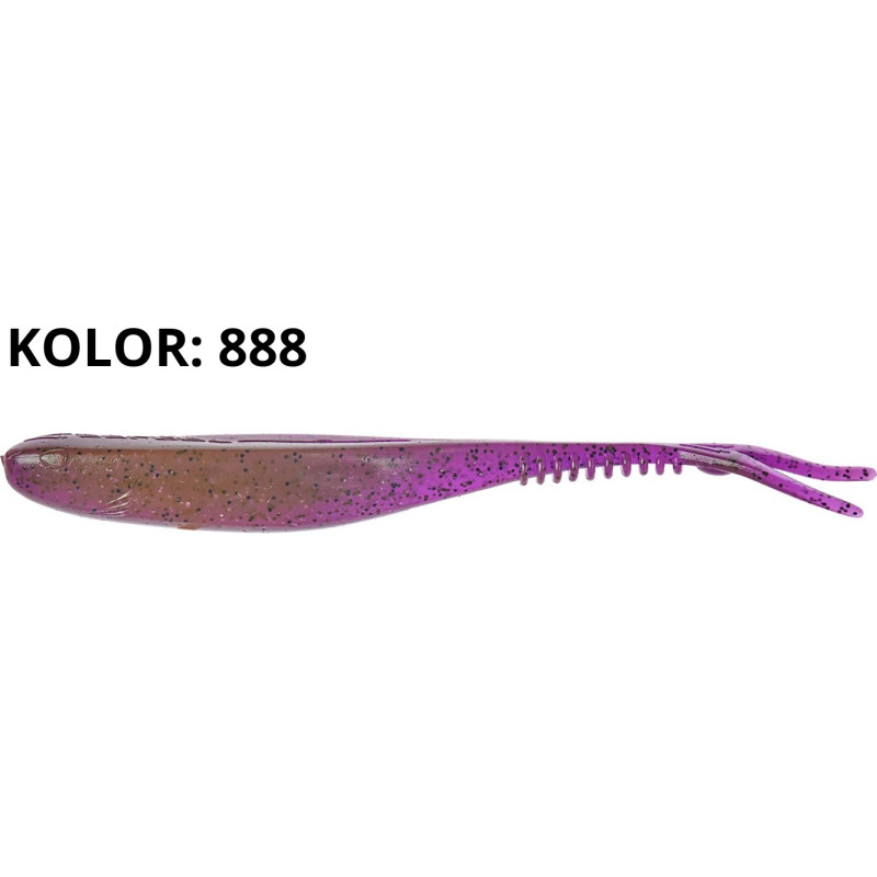 przyneta-victim-v-tail-6-15-cm-select