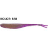 przyneta-victim-v-tail-6-15-cm-select