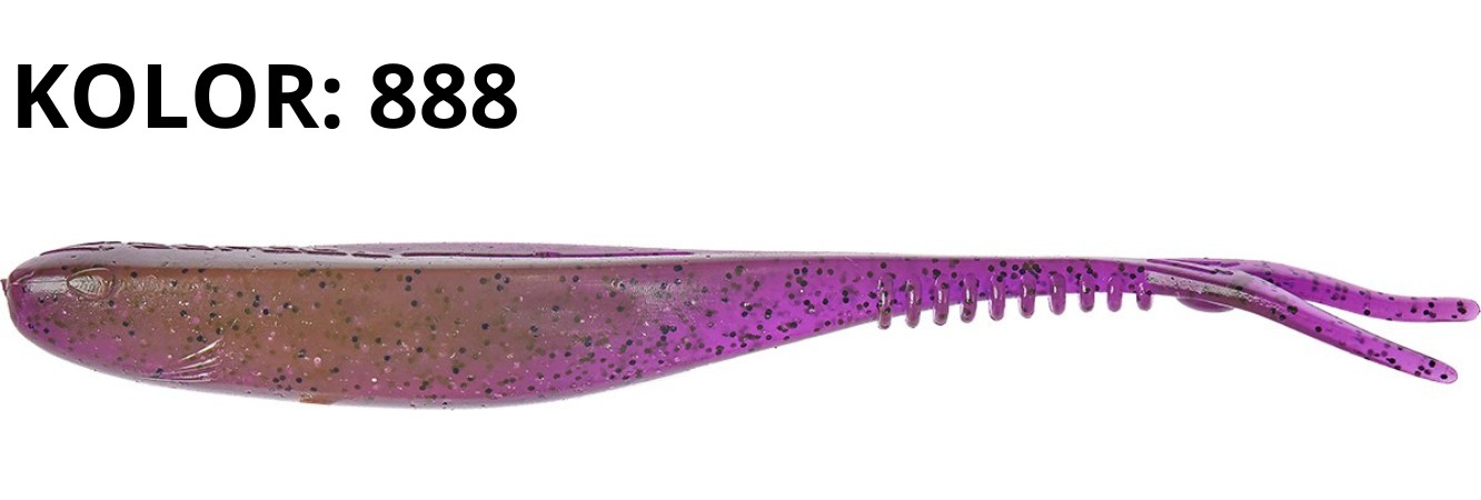 przyneta-victim-v-tail-6-15-cm-select przyneta-victim-v-tail-6-15-cm-select