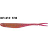 przyneta-victim-v-tail-6-15-cm-select