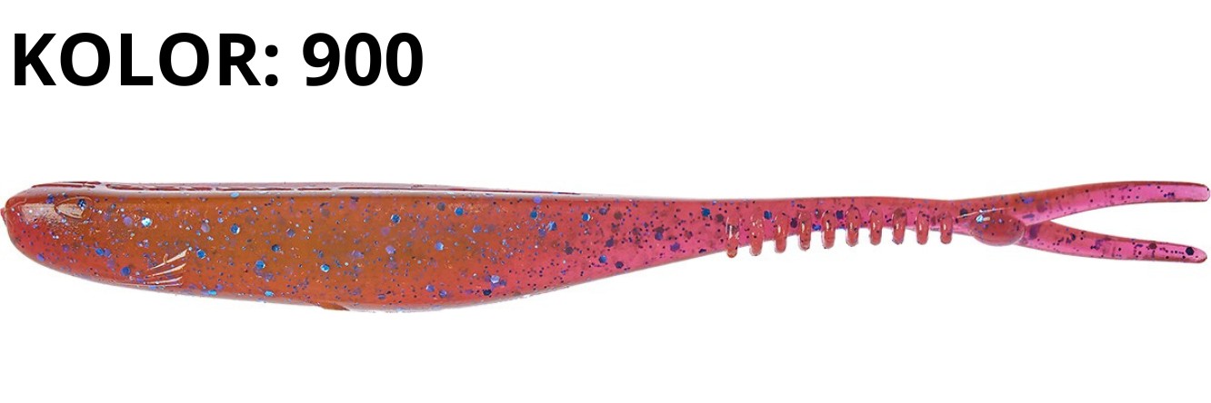 przyneta-victim-v-tail-6-15-cm-select przyneta-victim-v-tail-6-15-cm-select