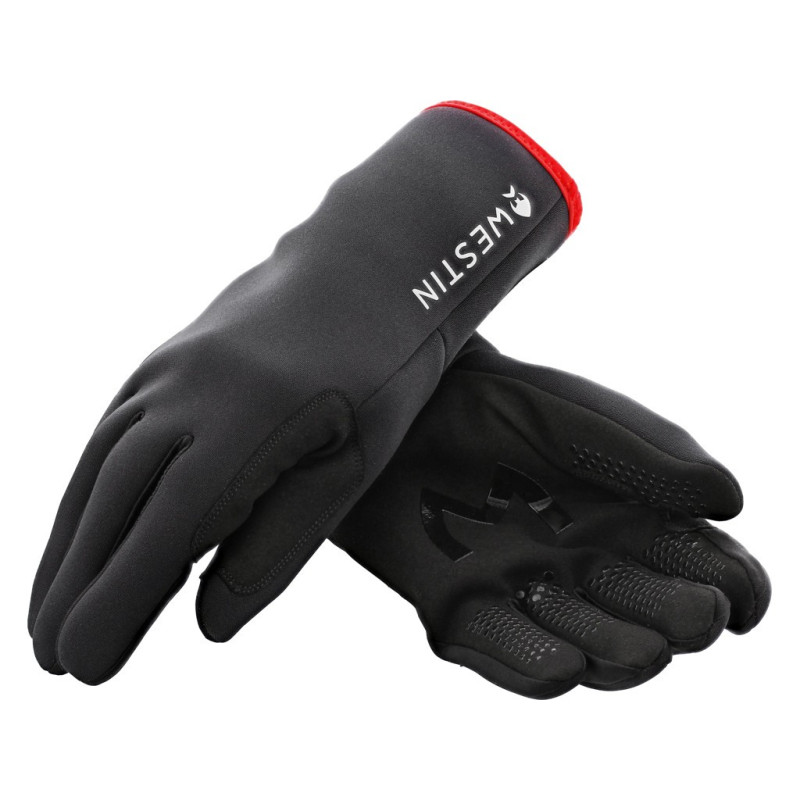 rekawiczki-utility-neopren-carbon-westin