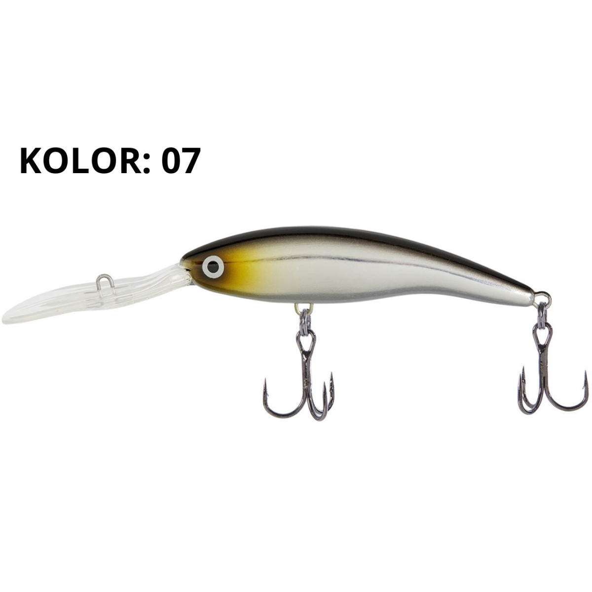 wobler-basher-110f-select wobler-basher-110f-select
