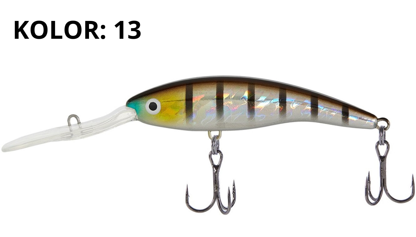 wobler-basher-110f-select wobler-basher-110f-select