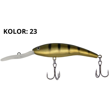 wobler-basher-110f-select