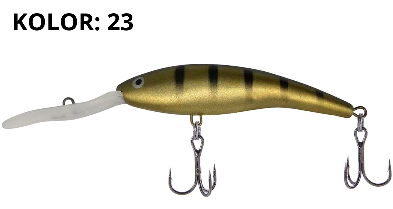 wobler-basher-110f-select