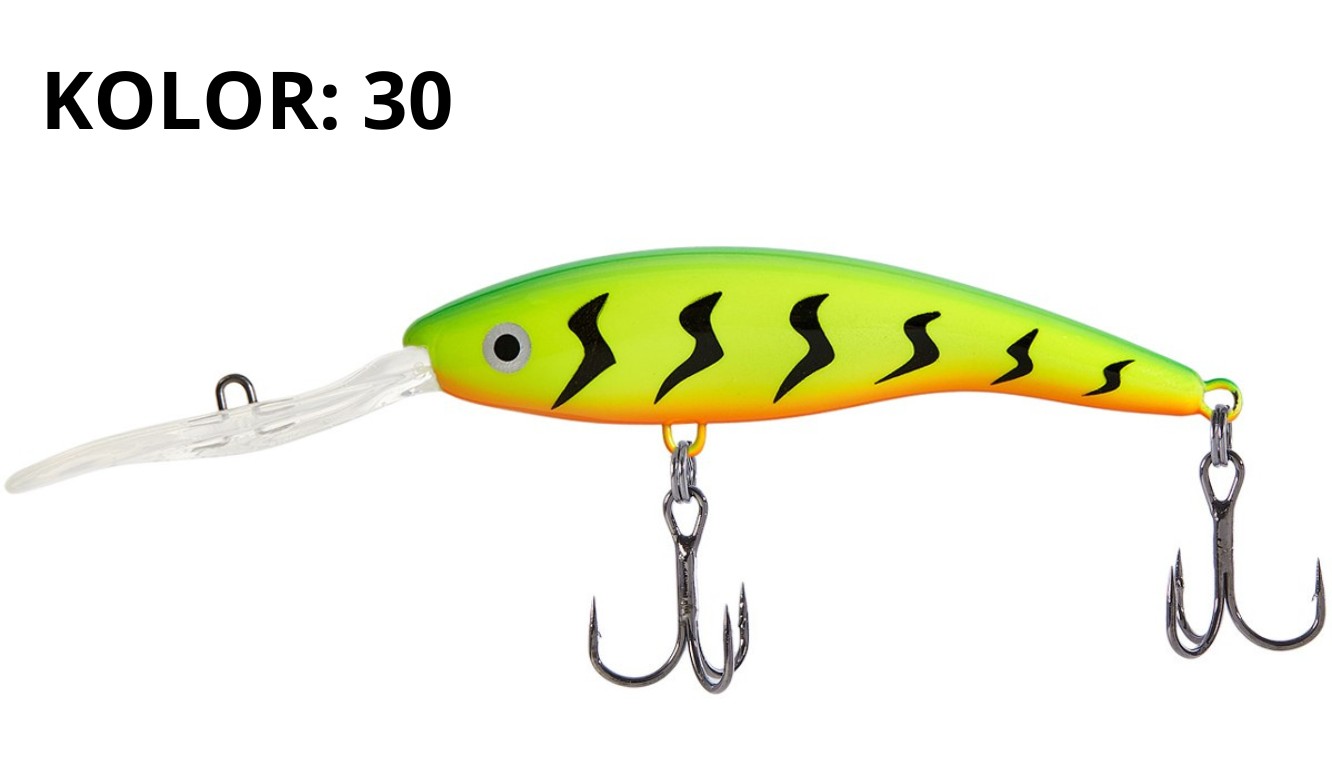 wobler-basher-110f-select wobler-basher-110f-select