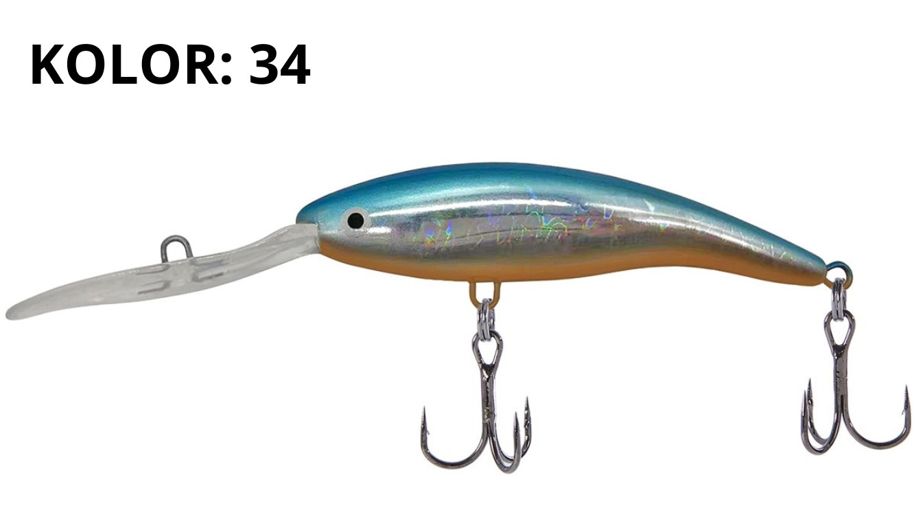 wobler-basher-110f-select wobler-basher-110f-select