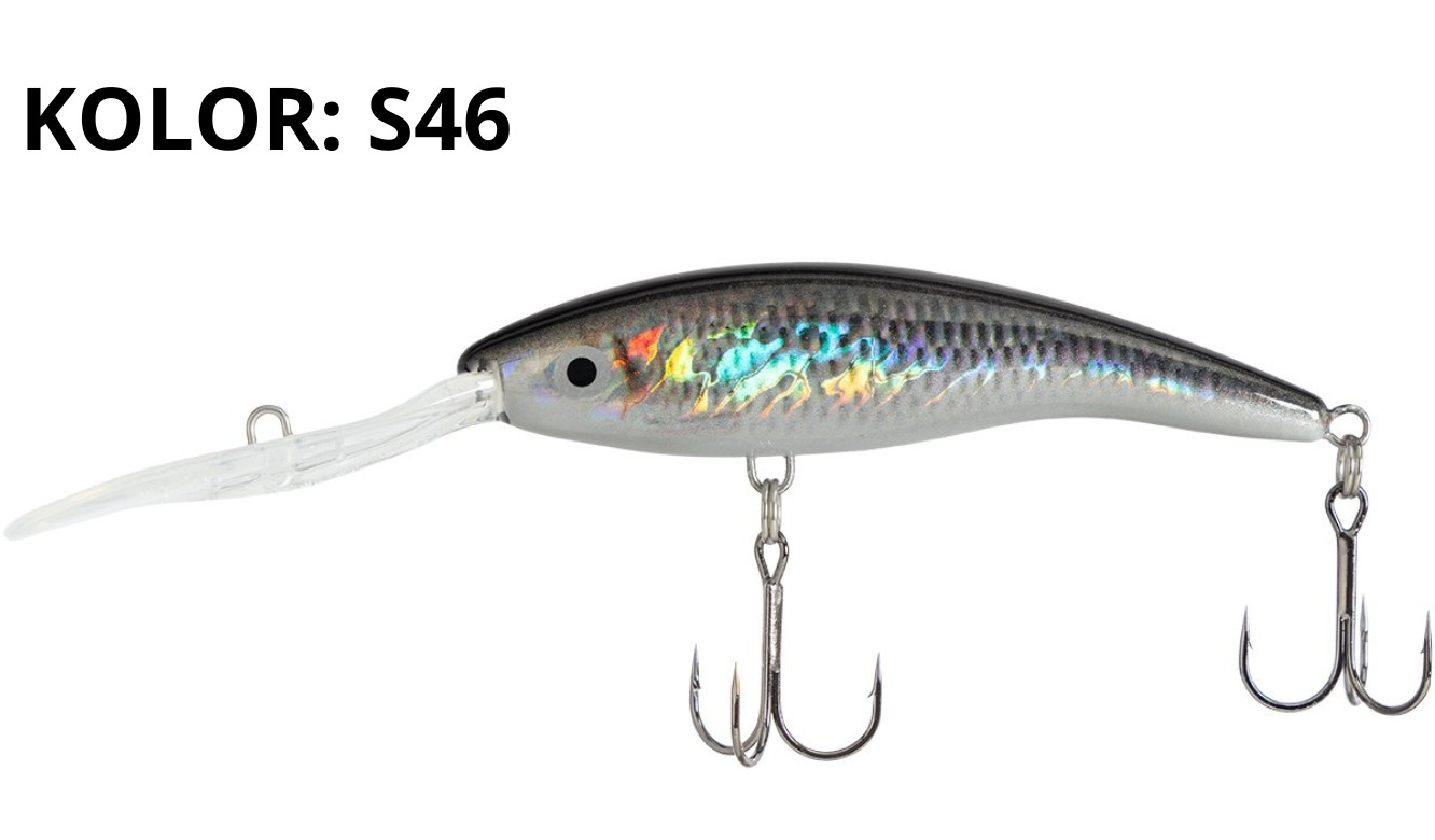 wobler-basher-110f-select wobler-basher-110f-select