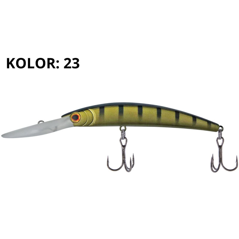 wobler-diver-130f-13-cm-select