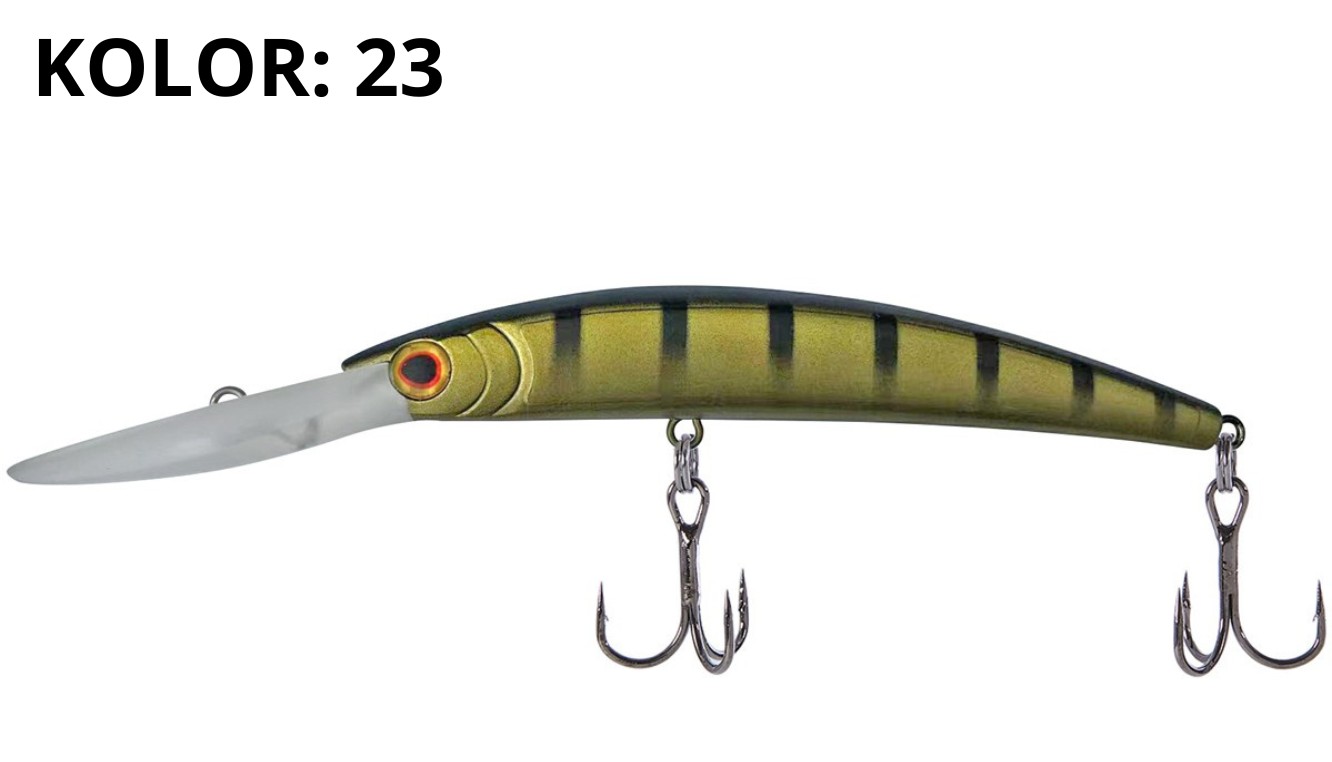 wobler-diver-130f-13-cm-select