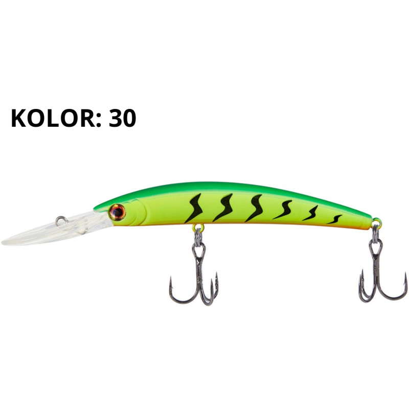 wobler-diver-130f-13-cm-select