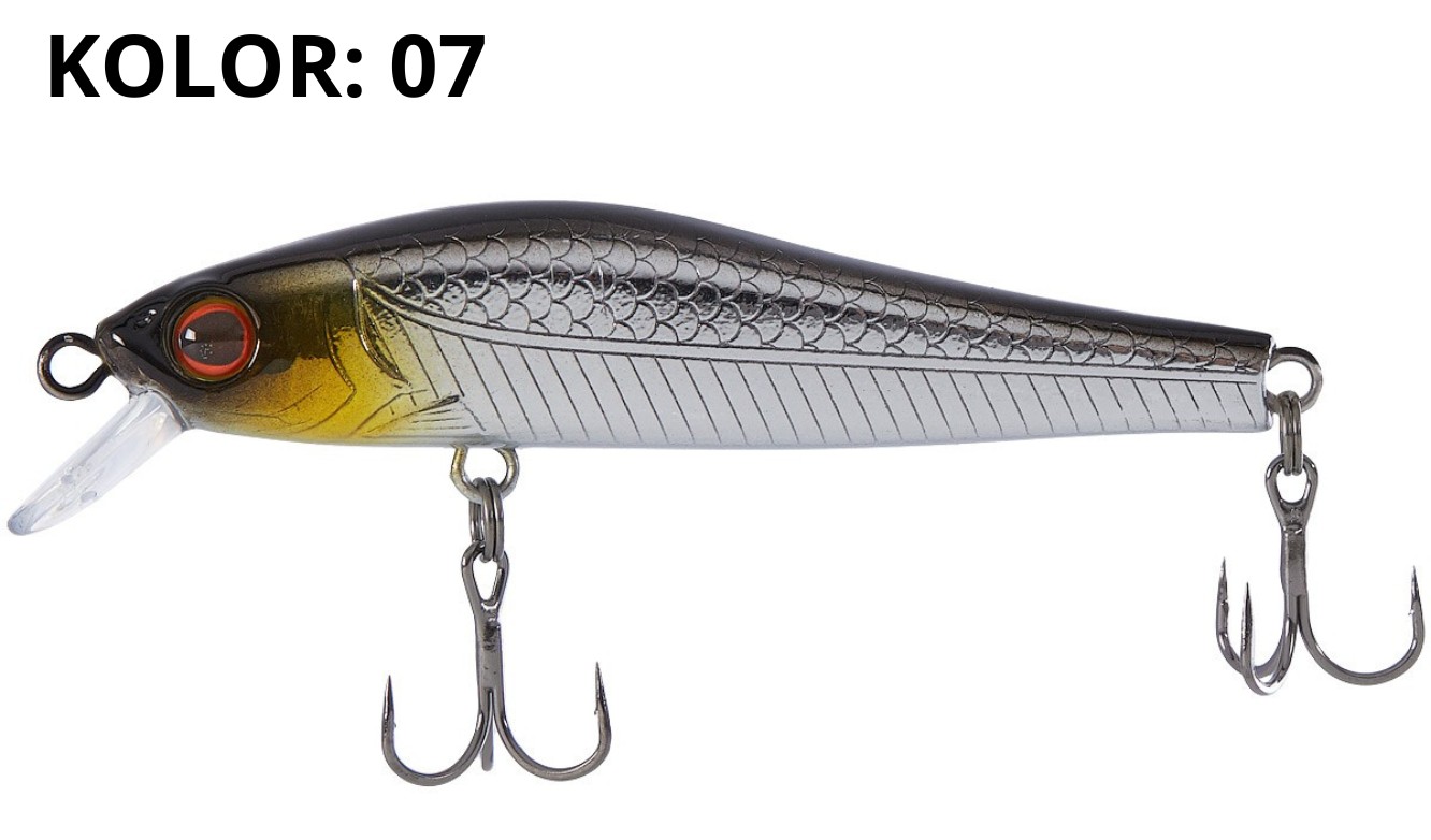 wobler-drastic-56sp-5-6cm-select wobler-drastic-56sp-5-6cm-select