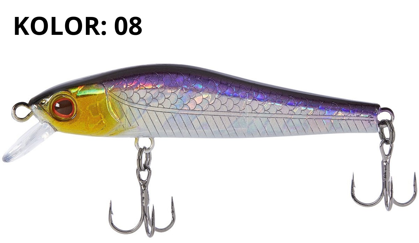 wobler-drastic-56sp-5-6cm-select wobler-drastic-56sp-5-6cm-select