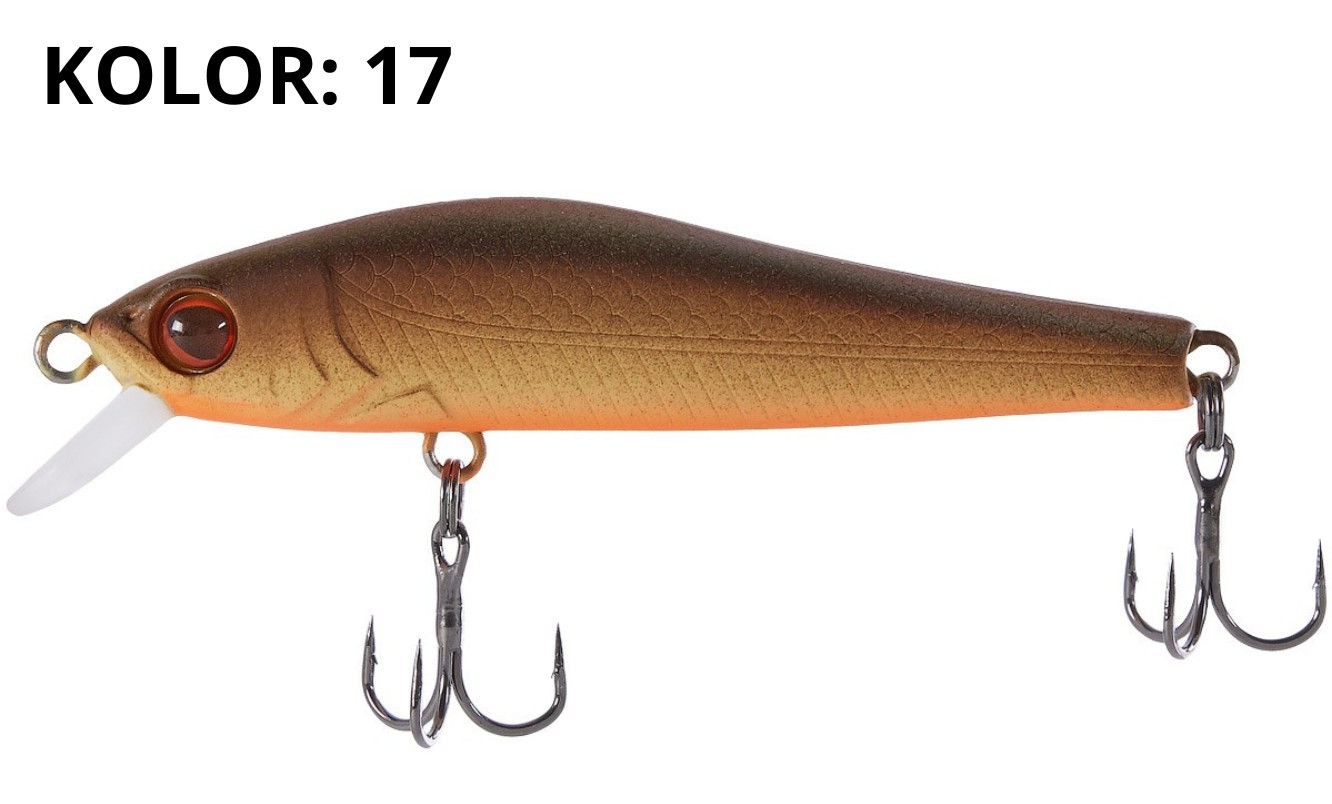 wobler-drastic-56sp-5-6cm-select wobler-drastic-56sp-5-6cm-select