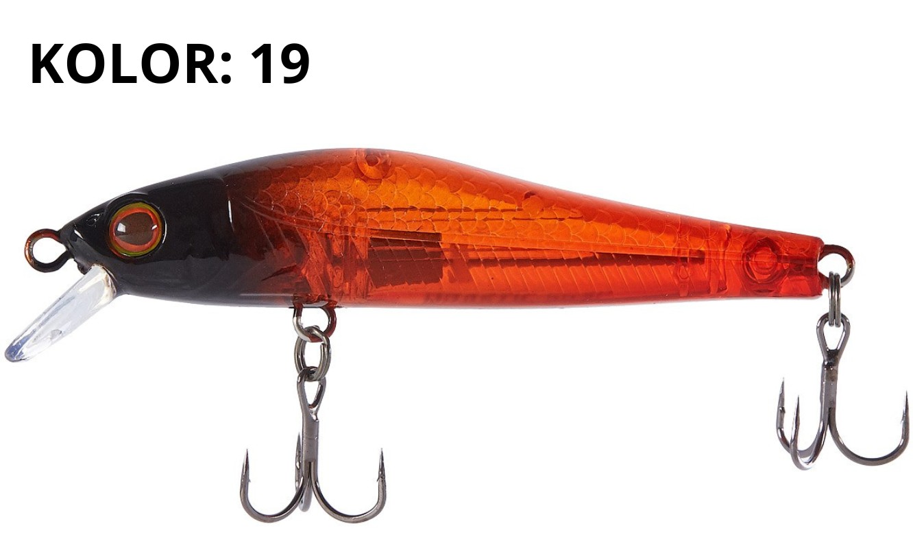 wobler-drastic-56sp-5-6cm-select wobler-drastic-56sp-5-6cm-select