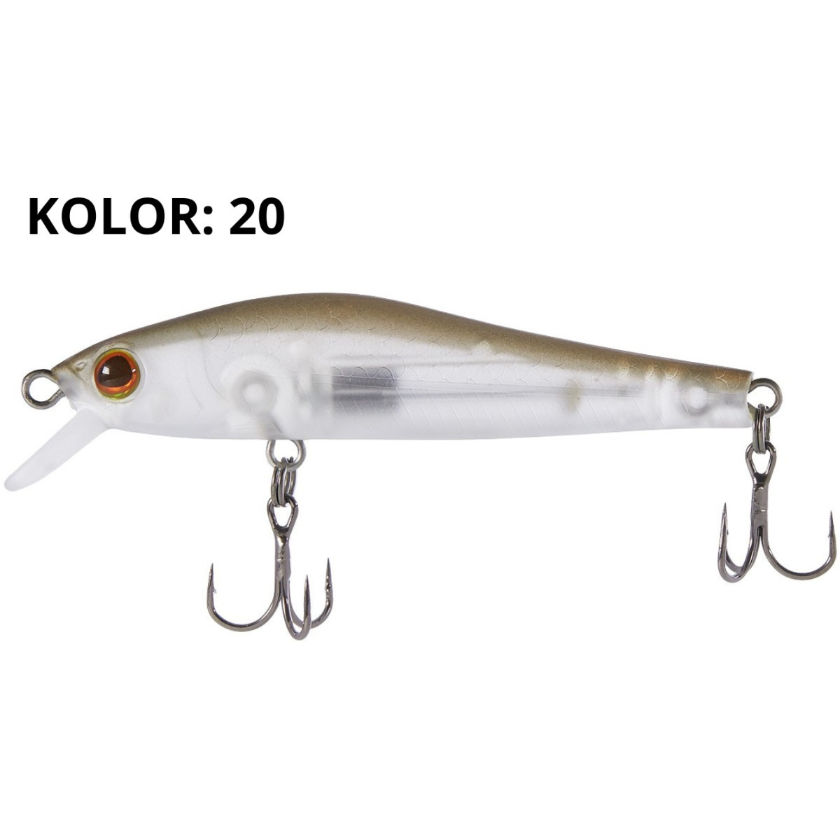 wobler-drastic-56sp-5-6cm-select