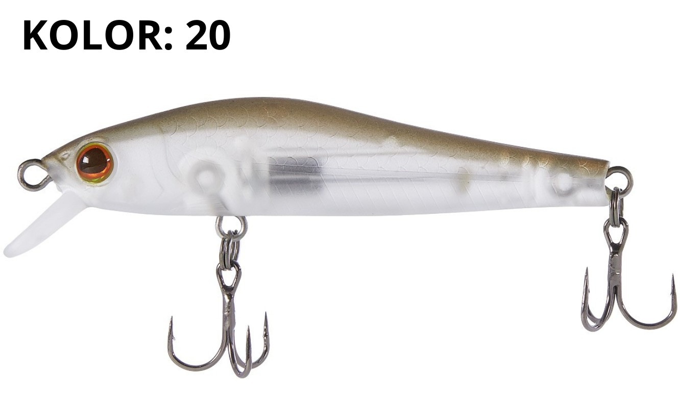 wobler-drastic-56sp-5-6cm-select wobler-drastic-56sp-5-6cm-select