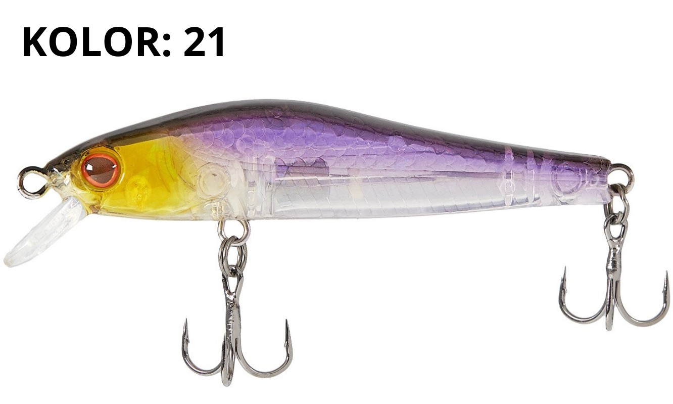 wobler-drastic-56sp-5-6cm-select wobler-drastic-56sp-5-6cm-select