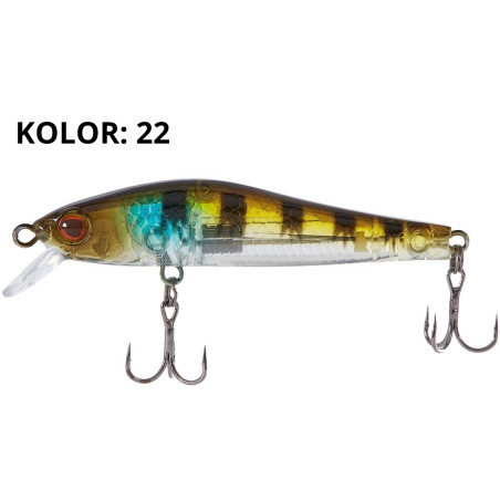 wobler-drastic-56sp-5-6cm-select