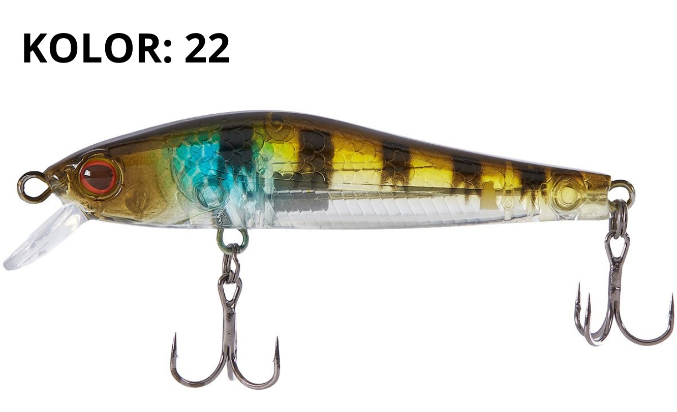 wobler-drastic-56sp-5-6cm-select wobler-drastic-56sp-5-6cm-select