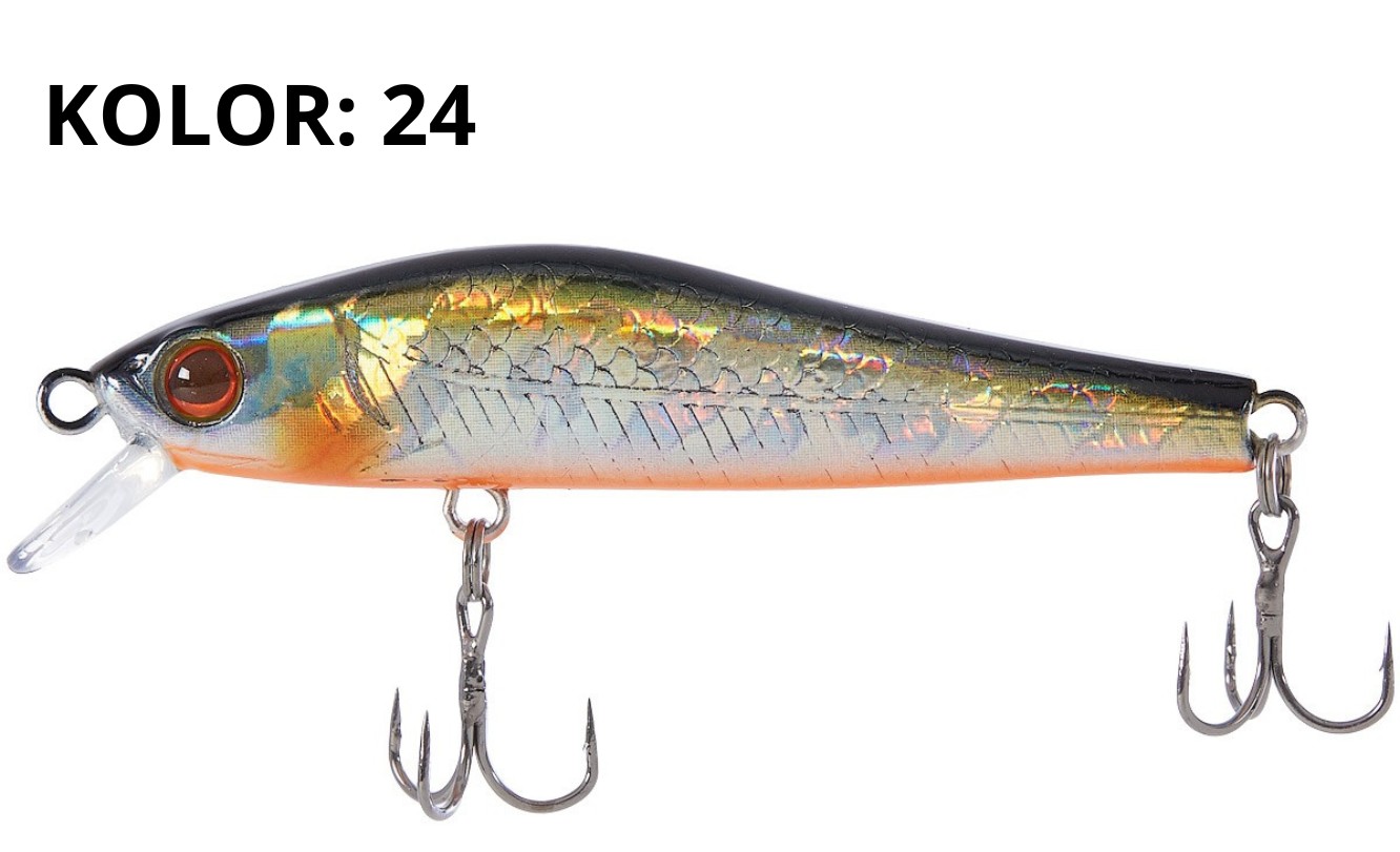 wobler-drastic-56sp-5-6cm-select wobler-drastic-56sp-5-6cm-select