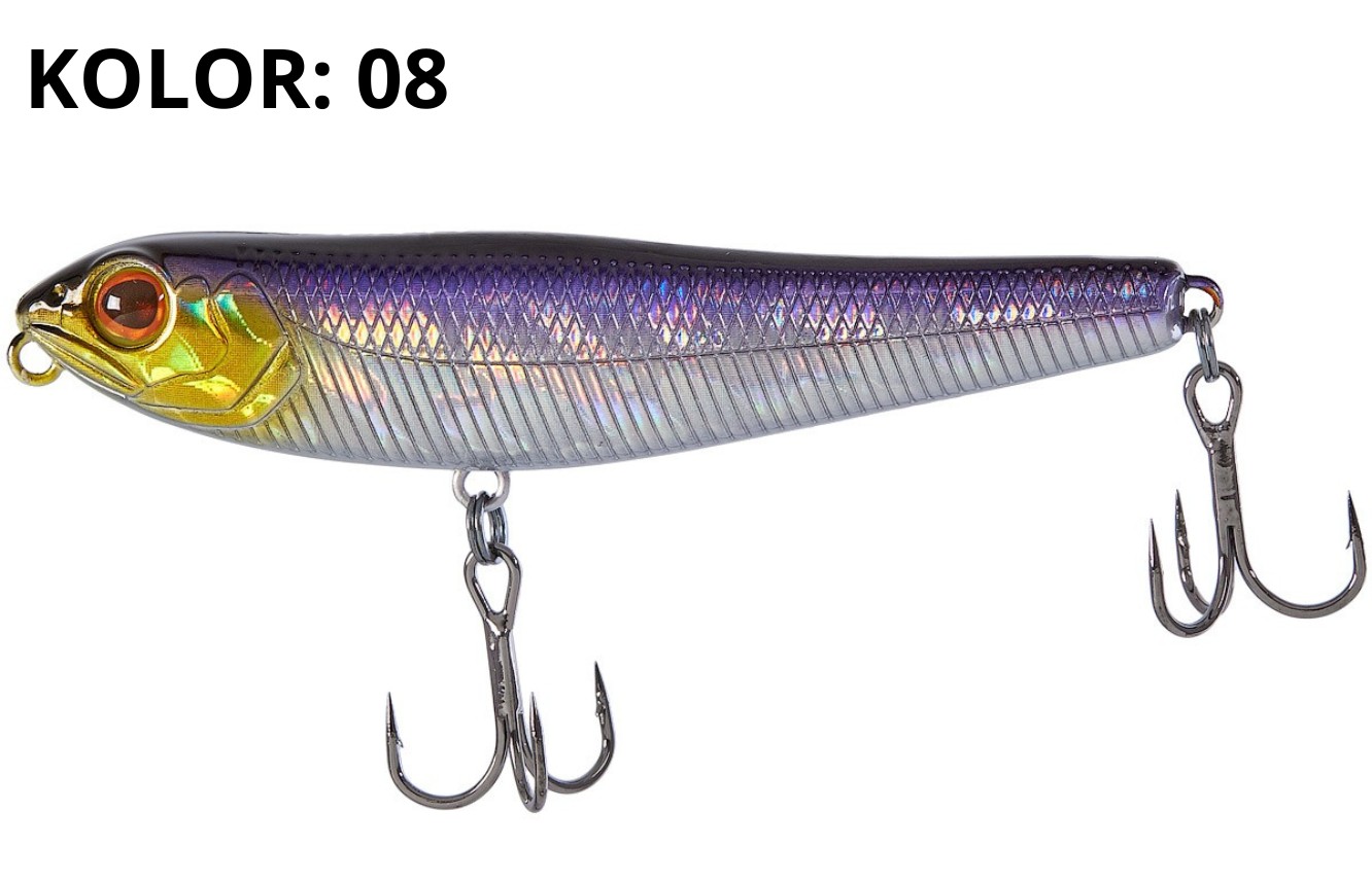 wobler-flash-70f-7-cm-select wobler-flash-70f-7-cm-select