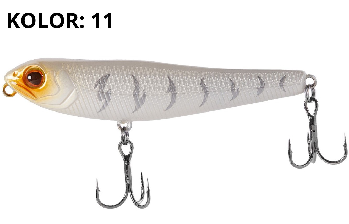 wobler-flash-70f-7-cm-select wobler-flash-70f-7-cm-select