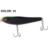 wobler-flash-70f-7-cm-select