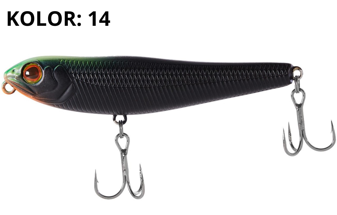 wobler-flash-70f-7-cm-select wobler-flash-70f-7-cm-select