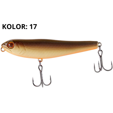 wobler-flash-70f-7-cm-select