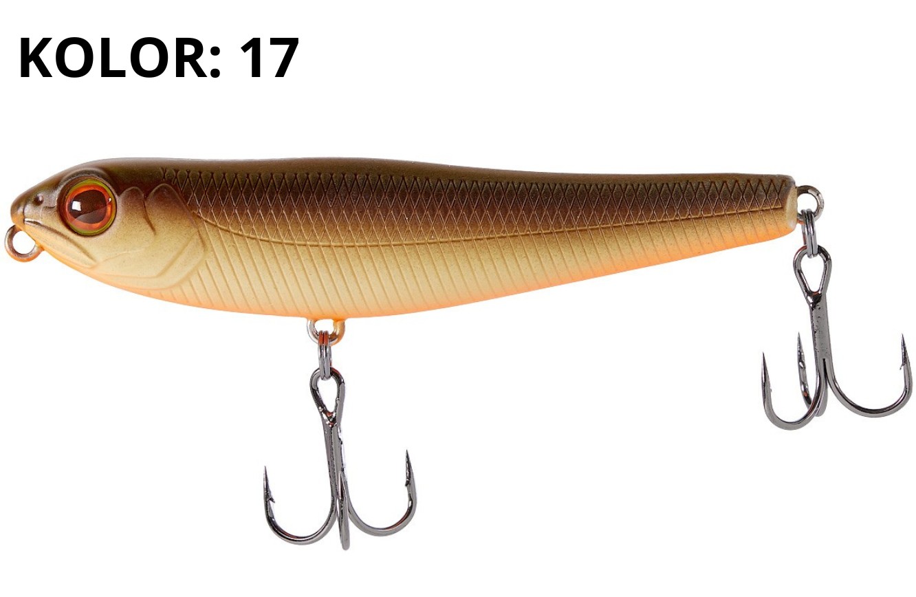 wobler-flash-70f-7-cm-select wobler-flash-70f-7-cm-select