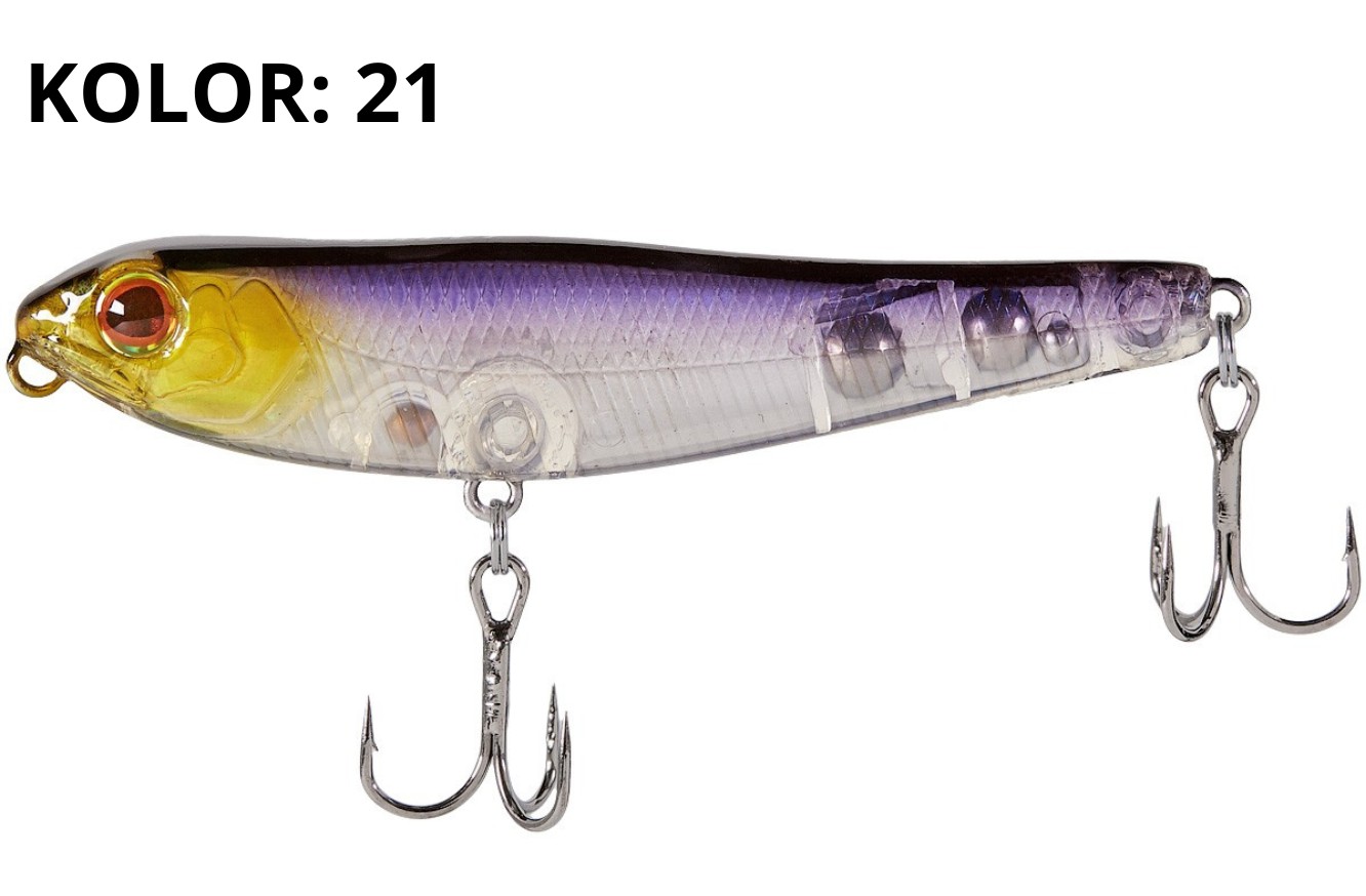 wobler-flash-70f-7-cm-select wobler-flash-70f-7-cm-select