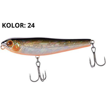 wobler-flash-70f-7-cm-select